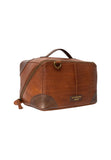 Project 79 Walnut/Woodsmoke