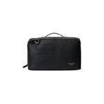 Project 90 Black/Gold