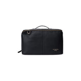 Project 90 Black/Gold
