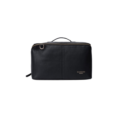 Project 90 Black/Gold