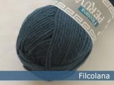 Midnight Blue 270 - Peruvian Highland Wool