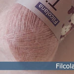 Sakura - Tilia 321