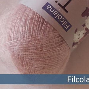 Sakura - Tilia 321