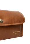 Project 74 Walnut
