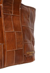 Project 81 Walnut