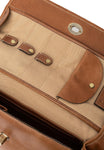Project 74 Walnut
