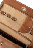 Project 74 Walnut