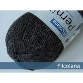 Charcoal 956 Pernilla