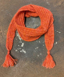 Bertines Patentskjerf