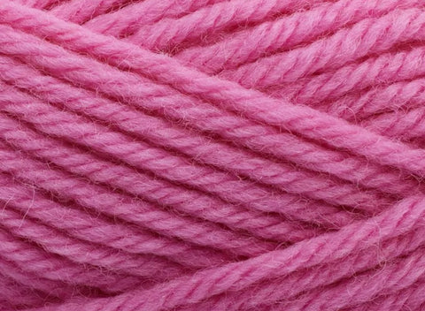 Bubblegum 313 - Peruvian Highland Wool
