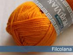 Kumquat 284 - Peruvian Highland Wool