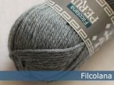 Granit 812 - Peruvian Highland Wool