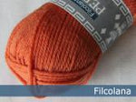 Carrot 215 - Peruvian Highland Wool