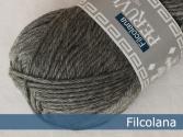 Medium Grey 955 - Peruvian Highland Wool