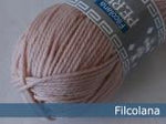 Light Blush 334 - Peruvian Highland Wool