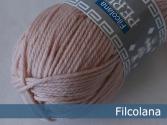 Light Blush 334 - Peruvian Highland Wool