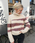 Sycamore Sweater av PetitKnit