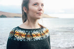 Ola Yoke av Ella Gordon