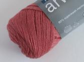 Madeira Rose - Arwetta Classic 361