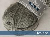Light Grey 954 - Peruvian Highland Wool
