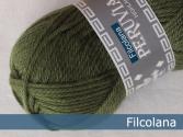 Thyme 221 - Peruvian Highland Wool