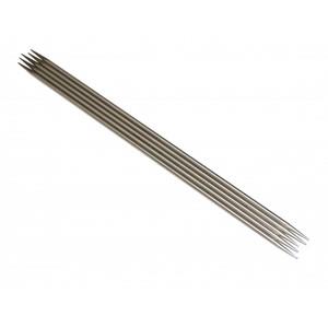 2,75mm 15cm Hiya Hiya Sharp DPNs