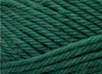 Emerald 834 - Peruvian Highland Wool