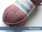Erica 805 - Peruvian Highland Wool