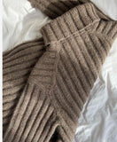 Hazel Sweater av PetitKnit