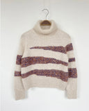 Sycamore Sweater av PetitKnit