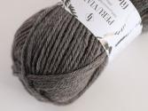Limpopo 833 - Peruvian Highland Wool