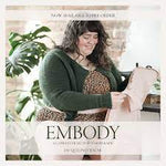 Embody - a capsule collection to knit and sew