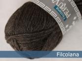 Dark Chocolate 975 - Peruvian Highland Wool