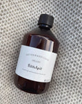 PetiteKnit - liquid soap with lanolin for wool & silk 500 ml