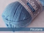 Alaskan Blue 141 - Peruvian Highland Wool