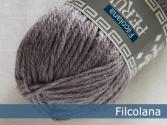 Lavender Gray 815 - Peruvian Highland Wool