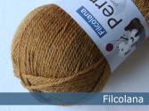 Dijon 827 - Peruvian Highland Wool