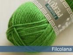 Juicy Green 279 - Peruvian Highland Wool