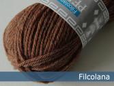 Cinnamon 817 - Peruvian Highland Wool